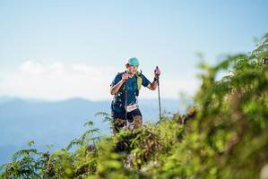 BIB: 
                            <button type="button" onclick="openModal(19024641)" class="btn btn-primary btn-sm float-right btn-popup" data-toggle="modal" data-target=".modal-high-quality">
                        <i class="fas fa-shopping-cart"></i> Add to Cart
                    </button>
                                            <button type="button" onclick="isThisMe(19024641, true)" class="btn btn-success btn-sm float-right btn-popup btn-isme hidden" data-toggle="tooltip" data-placement="bottom" title="นี่คือรูปของคุณใช่ไหม คลิกที่นี่เพื่อเอาเข้าอัลบั้ม">
                        <i class="fas fa-plus"></i> Add to album
                    </button>
                    <button type="button" onclick="isThisMe(19024641, false)" class="btn btn-warning btn-sm float-right btn-popup btn-isnotme hidden">
                        <i class="fas fa-ban"></i> Remove from album
                    </button>